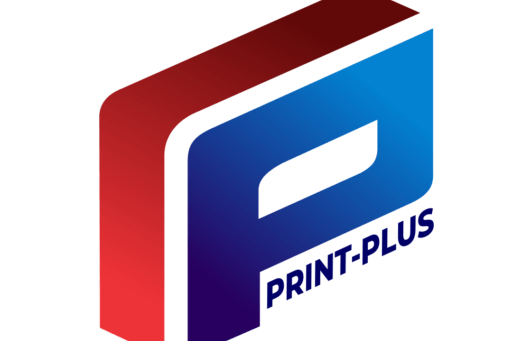 printplusgh.com - Premium Print Solutions