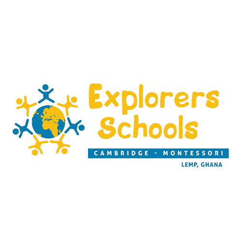 EXPLORERS SCHOOL