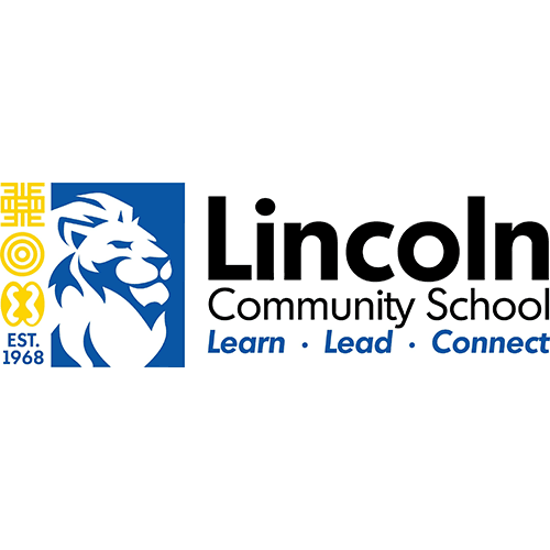 LINCOIN
