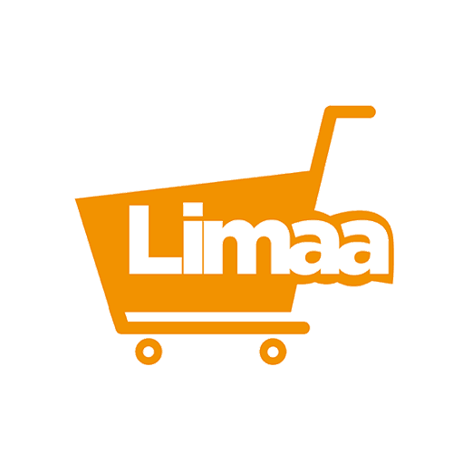 LIMAA