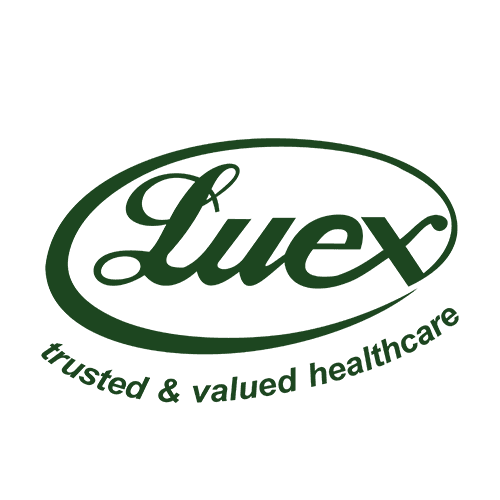 LUEX
