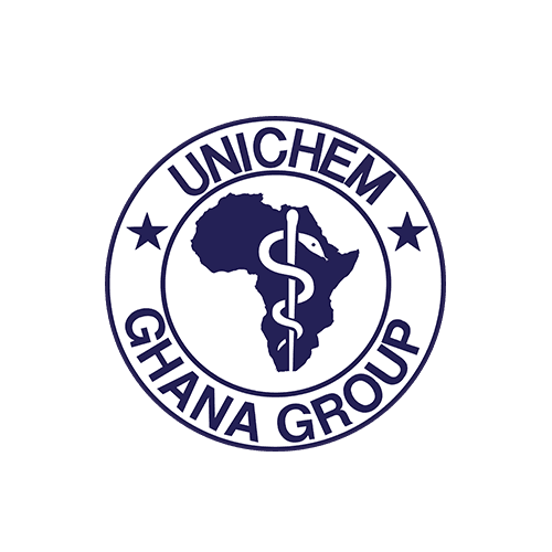UNICHEM