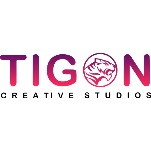 TIGON